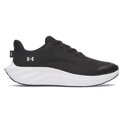 Scarpe Da Running Gs Ascend Black EU 38