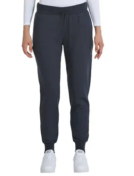 Pantalon De Survêtement Limen 24i Navy Blue XL