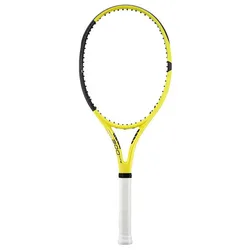 Sx 300 Lite Unstrung Tennis Racket Yellow / Black G2