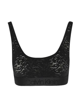 Bustier INTRINSIC noir noir S - Calvin Klein - FashionsVida