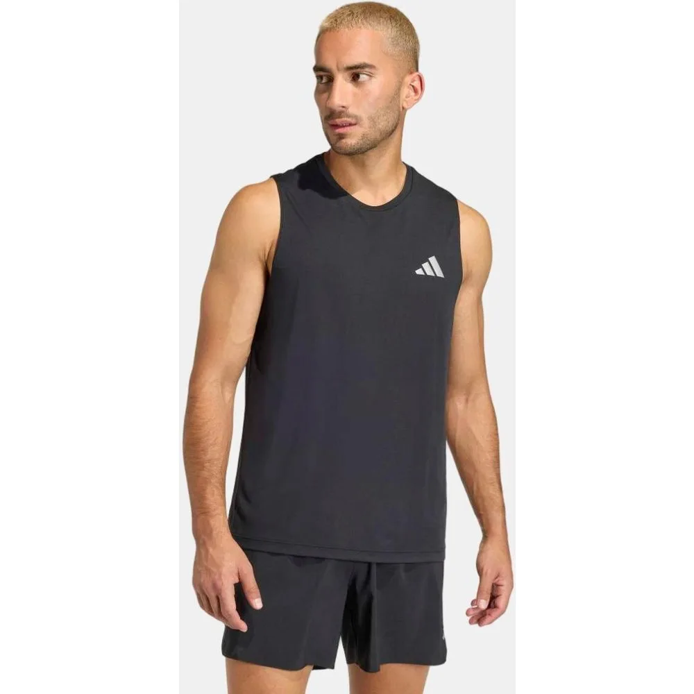 Camiseta de hombre Adi365 Good - Adidas - FashionsVida