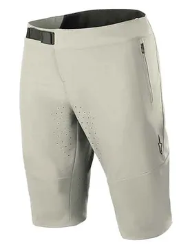 Short A-aria Elite - Alpinestars Bicycle - FashionsVida
