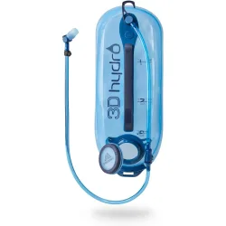 Mochila de hidratación 3D hydro 3L reservoir 3 Gregroy