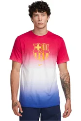 Barcelona 24 camiseta de fútbol oficiales (L)
