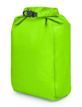 Osprey Sacco Impermeabile 12l - Osprey - FashionsVida
