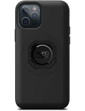 Cover QMC-IP12M Mag iPhone 12 / 12 Pro taglia unica - Quad Lock - FashionsVida