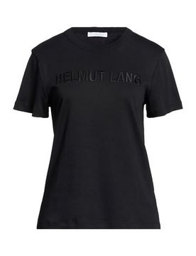 T-shirts Damen Schwarz L,M,S,XL,XS Damen