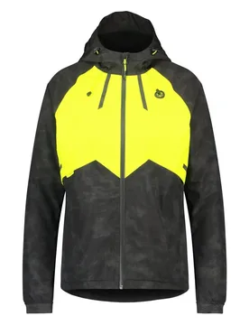 Agu Veste Winter Rain Commuter - AGU - FashionsVida
