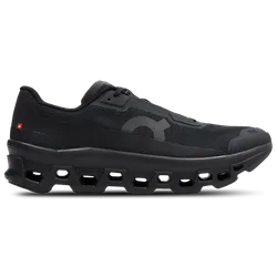 Cloudmster Uomo - Sneakers Nero - Taglia 44 - Rete/Sintetico 44