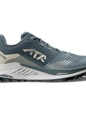 Zapatillas trail running de mujer Madrix evo ws - Lowa - FashionsVida