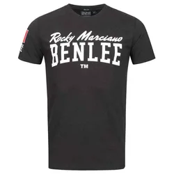T-shirt à Manches Courtes Molto Ferte Black S
