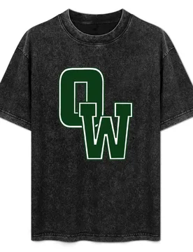 NY at Old Westbury PTeam T-Shirt Festival Party Tee Top - Aliexpress - FashionsVida