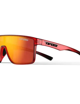 Tifosi Lunettes De Soleil Sanctum - Tifosi - FashionsVida