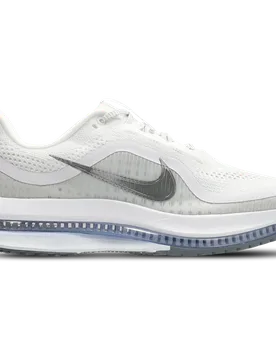 Pegasus Uomo - Sneakers Bianco - Taglia 42 - Rete/Sintetico 42 - Nike - FashionsVida