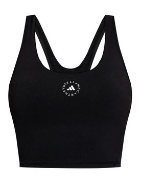 Maglia Mccartney nera