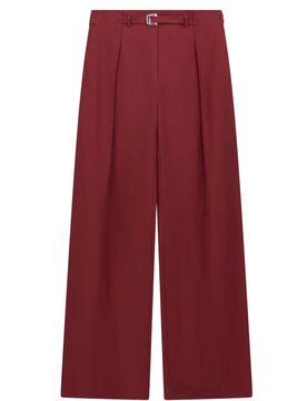 PANTALONE Donna LAWRENCE