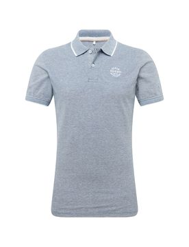 Camiseta 'Nate' /