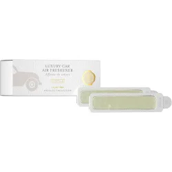 Recarga Ambientador Coche Royal Tea 2x3 g