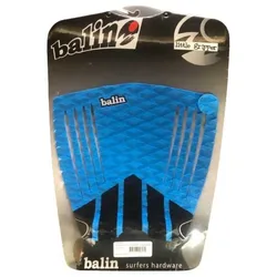 Pad De Traction Little Gripper Blue / Black One Size unisex