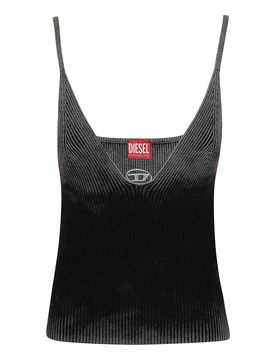 Diesel Top in filato
