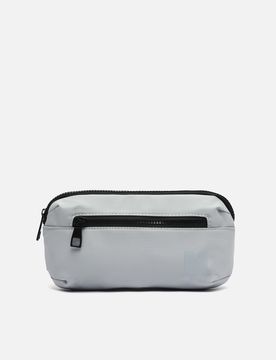 Icaro marsupio in nylon
