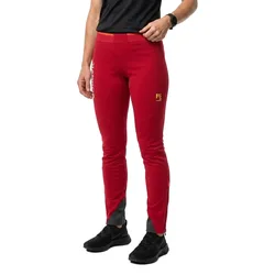 Pantalon Alagna Evo Jester Red / Poinsettia XL