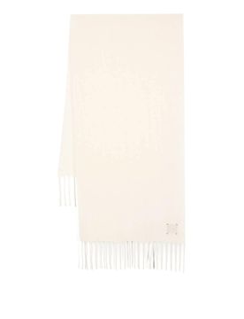Sciarpa Opus Grande 50X220 Cm