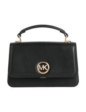 Handtaschen Damen Schwarz -- Damen