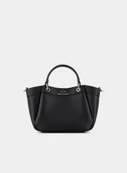 BORSA WAVE SMALL UNI