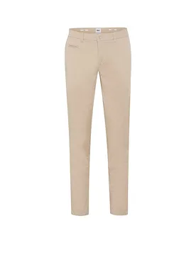 Chino FABIO U beige 33/L32 herren - Brax - FashionsVida
