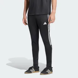 Pantaloni Tiro 23 League S Black