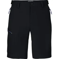 Kos 15 Bermuda Shorts, schwarz 54