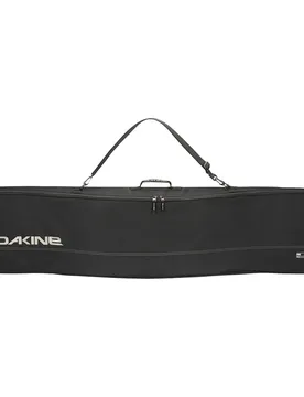 Sac à Snowboard Pipe Black 148 cm unisex - Dakine - FashionsVida