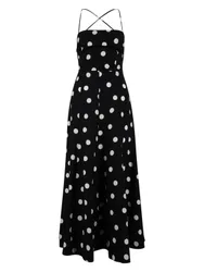 XS KLEID DOTY female
