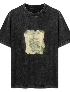 For the ones who had a notion T-Shirt Plus Size Quick Dry Sports Tee - Aliexpress - FashionsVida