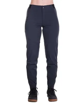 Cube Pantaloni Blackline Anthracite