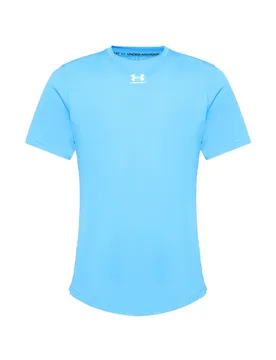 Trikot Challenger Pro - Bleu - male - Size: S