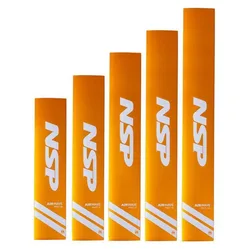 Foil Hydro Airwave 60 In Bag Mast 60 cm unisex