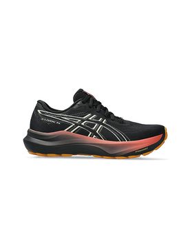 Chaussures de runnings GT-2000 14 GTX noir 40