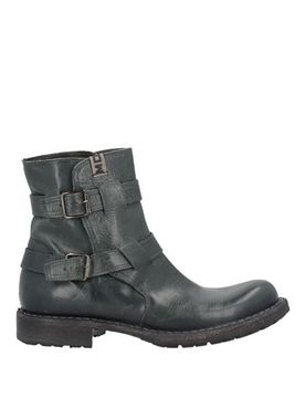 Stiefelette Damen Aquamarin 36,37,38,39,41 Damen