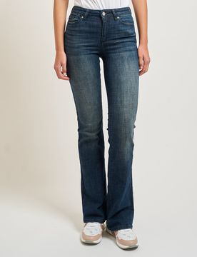 ARMANI EXCHANGE Jeans Blu