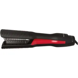 Plancha secador de pelo One Step RVDR5330