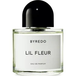 Eau de Parfum Lil Fleur