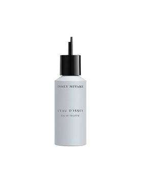 L'Eau d'Issey Eau de Toilette Recarga 150ml
