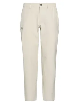 Hose Herren Elfenbein L,M,S,XL Herren - EA7 - FashionsVida