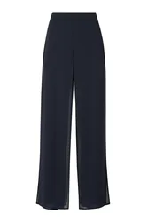 Hose female