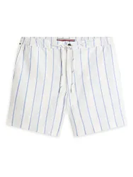 Shorts DOVER azul claro 30