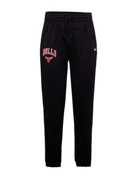 Pantalón 'NBA ESSENTIALS CHIBUL' / /
