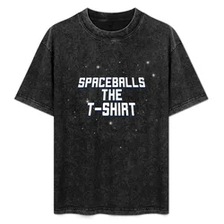 Space Merchandising! T-Shirt Big and Tall Casual T-Shirt