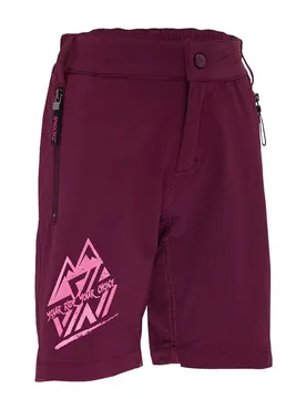 Silvini Short Acri
